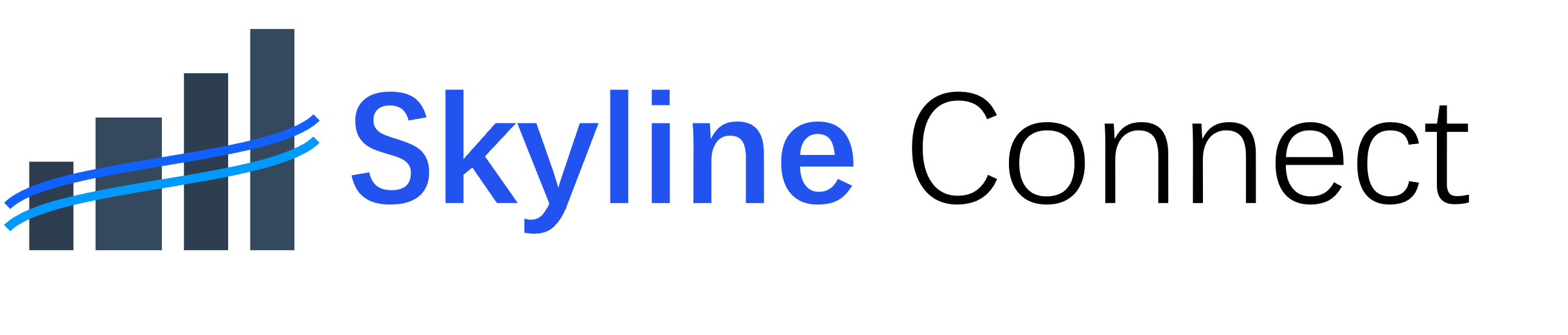 SkylineConnect